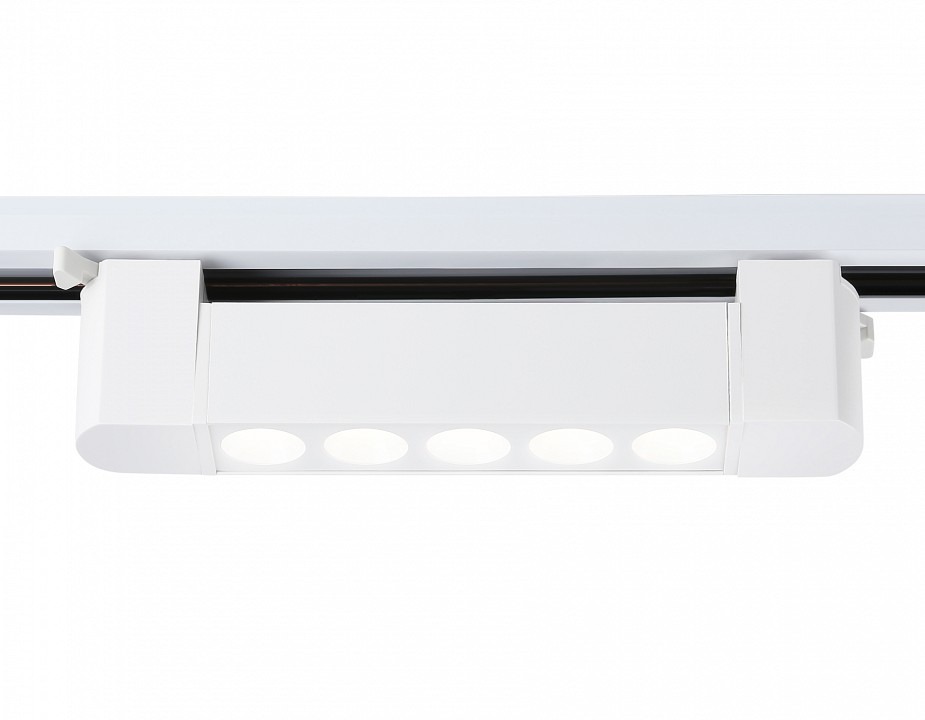 Фото Накладной светильник Ambrella Light GL GL6700 AMBR_GL6700 - интернет-магазин МегаТерем в Москве