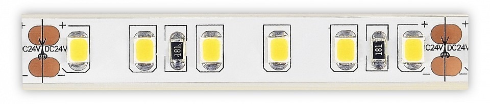 Фото Лента светодиодная ST-Luce  ST1001.310.65.1 - интернет-магазин МегаТерем в Москве