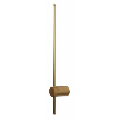 Бра Loft it Rays 10159GD LF...