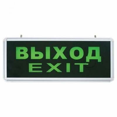 Накладной светильник Feron EL50 27075 FE_27075