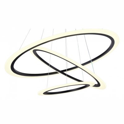 Подвесной светильник Ambrella Light FA FA4361 AMBR_FA4361