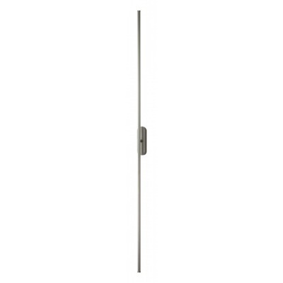 Бра Favourite Reed 3002-3W ...