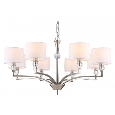 Подвесная люстра Ambrella Light HIGH LIGHT LH71123 AMBR_LH71123