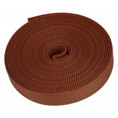 Трек-ремень Denkirs BELTY BASE TR5500-BR DK_TR5500-BR