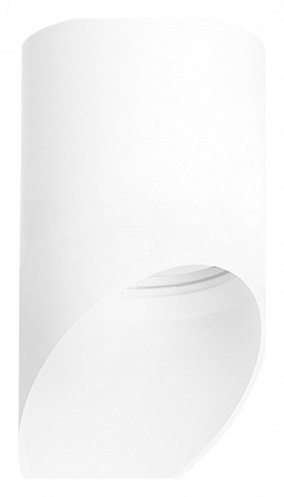 Фото Накладной светильник Lightstar Rullo R348686 LS_R348686 - интернет-магазин МегаТерем в Москве