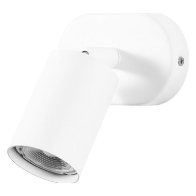 Бра Arte Lamp Aquarius A322...