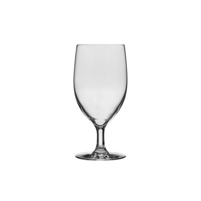 Бокал U1861, стекло, Clear