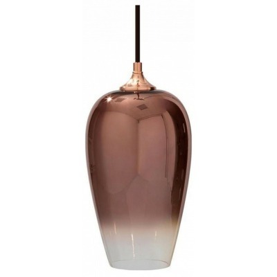 Подвесной светильник Loft it Fade Pendant Light LOFT2020-A LF_LOFT2020-A