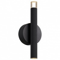 Бра Favourite Blick 4758-1W FV_4758-1W