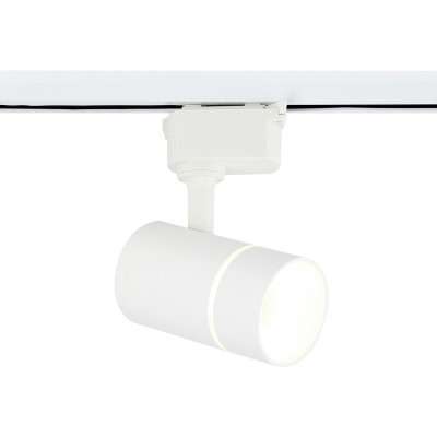 Светильник на штанге Ambrella Light GL GL5216 AMBR_GL5216