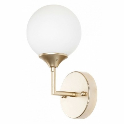 Бра Arte Lamp Marco A2703AP...