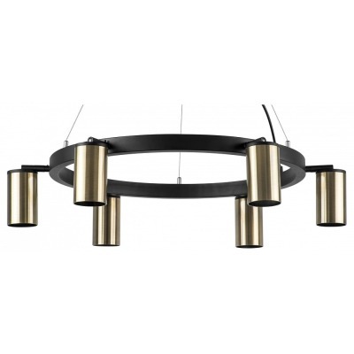 Подвесная люстра Lightstar Rullo LR016316 LS_LR016316