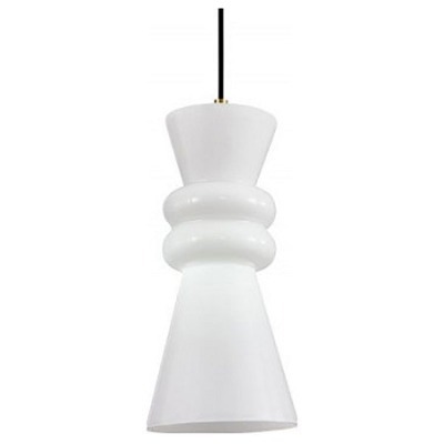 Подвесной светильник Imex Bloom MD.9345-1-P-BR IMX_MD.9345-1-P-BR