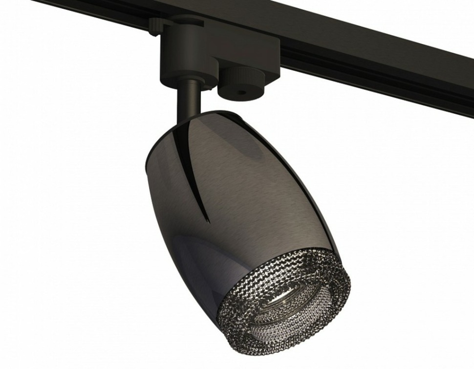 Фото Светильник на штанге Ambrella Light XT XT1123005 AMBR_XT1123005 - интернет-магазин МегаТерем в Москве