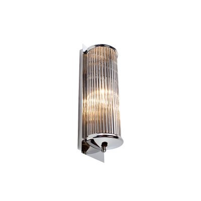 Бра d13*42см (TT-00000587)