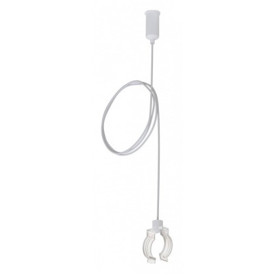 Подвес для трека Arte Lamp Loop A492433 AR_A492433