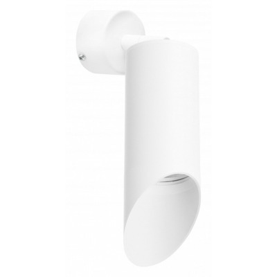 Бра Lightstar Rullo RB43636...