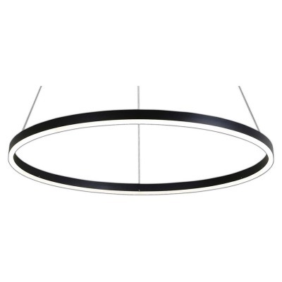 Подвесной светильник Kink Light Тор 08213,19A(3000K) KL_08213.19A_3000K