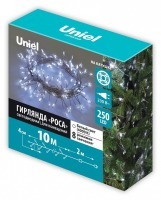 Гирлянда Нить Uniel  UL-00012123 UL_UL-00012123