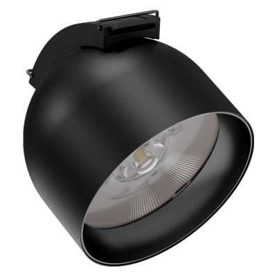 Накладной светильник Kink Light Сатори 6428,19 KL_6428.19