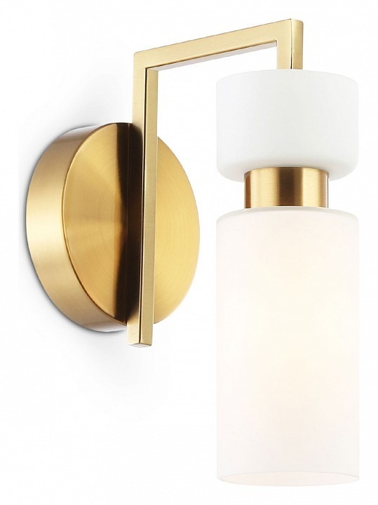 Фото Бра Ambrella Light LH LH56130 AMBR_LH56130 - интернет-магазин МегаТерем в Москве