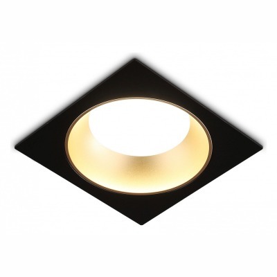 Встраиваемый светильник Ambrella Light TN TN52340 AMBR_TN52340