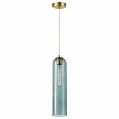 Подвесной светильник Odeon Light Vosti 4641/1 OD_4641_1