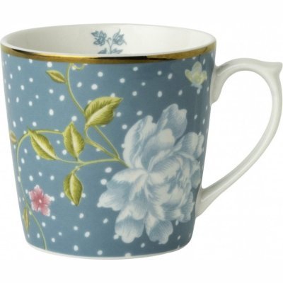 Laura Ashley Кружка мини Se...