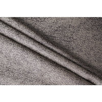Ткань ФИДЖИ ШОК (TT-00010499)