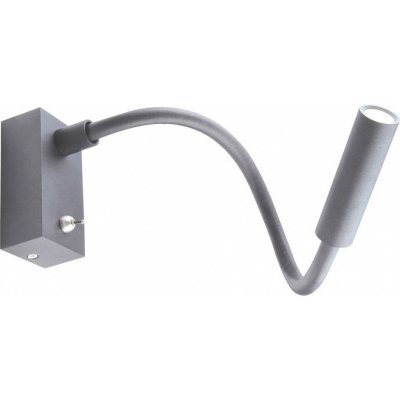 Бра Donolux DL1837 DL18377/...