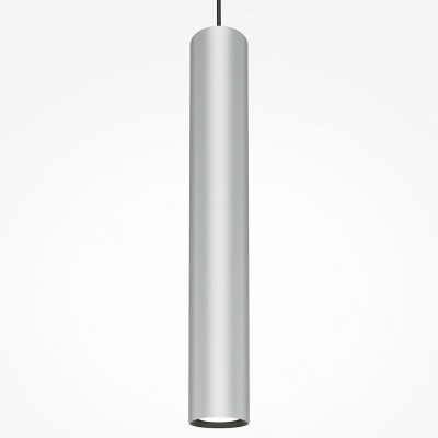 Подвесной светильник Maytoni Про фокус MOD161PL-01CM1 MY_MOD161PL-01CM1