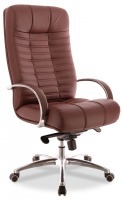 Кресло для руководителя Atlant AL M EVP_18299