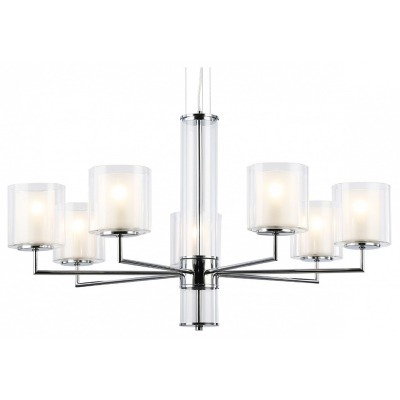 Подвесная люстра Ambrella Light LH LH56003 AMBR_LH56003