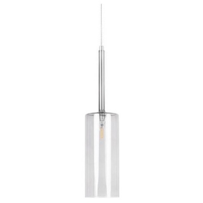 Подвесной светильник Loft it Spillray 10232/B Smoke LF_10232_B_Smoke