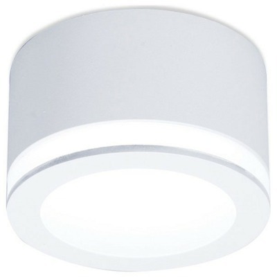 Накладной светильник Ambrella Light TN TN265 AMBR_TN265