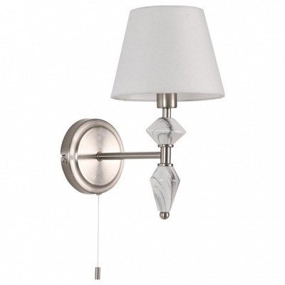 Бра Lumion VERMONT 8274/1W ...