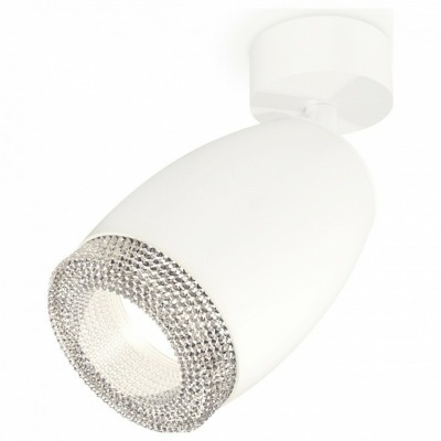 Спот Ambrella Light XM XM11...