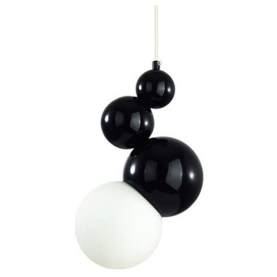 Подвесной светильник Lumion Blasen 6566/1A LMN_6566_1A