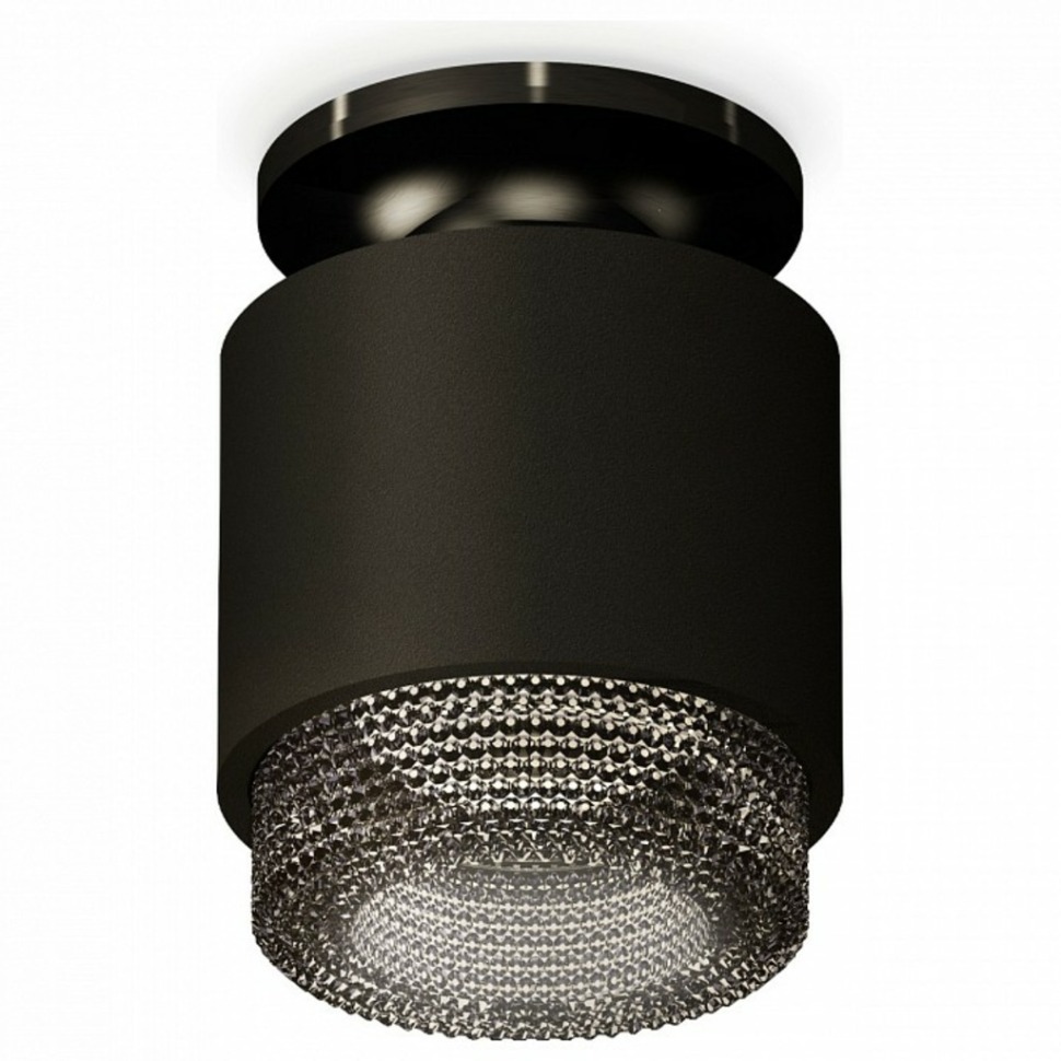 Фото Накладной светильник Ambrella Light XS XS7511062 AMBR_XS7511062 - интернет-магазин МегаТерем в Москве