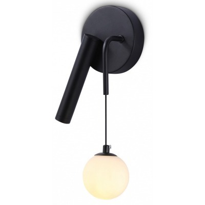 Бра с подсветкой Ambrella Light FL FL66385 AMBR_FL66385