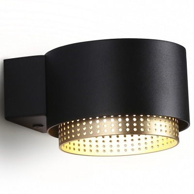 Бра Ambrella Light TN TN712...