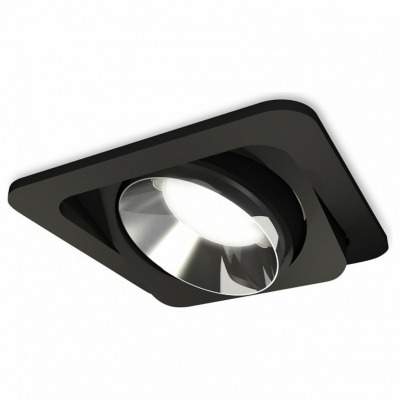 Встраиваемый светильник Ambrella Light XC XC7659022 AMBR_XC7659022