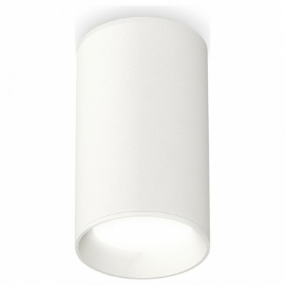 Накладной светильник Ambrella Light XS XS6322001 AMBR_XS6322001