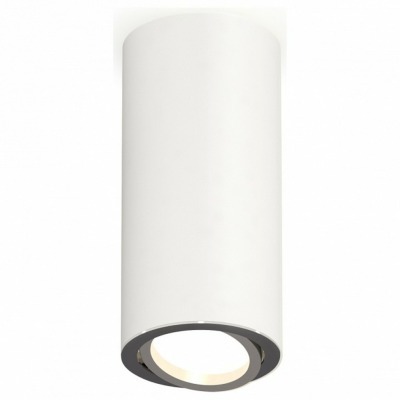Накладной светильник Ambrella Light XS XS7442003 AMBR_XS7442003