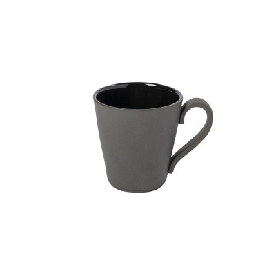 Кружка 1LOC131-BLK(1LOC131-...