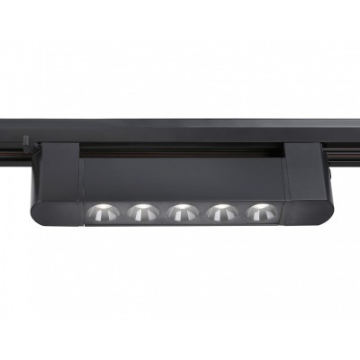 Накладной светильник Ambrella Light GL GL6703 AMBR_GL6703