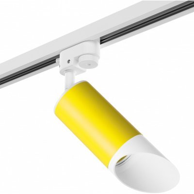 Светильник на штанге Lights...