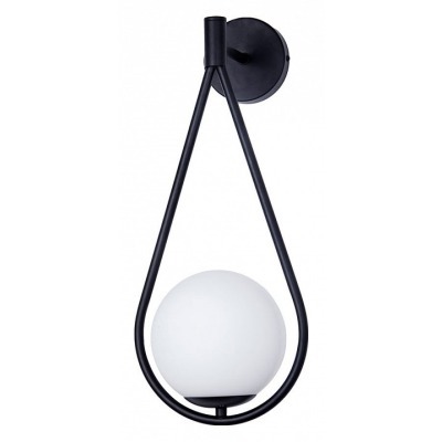 Бра Arte Lamp Matisse A7765...