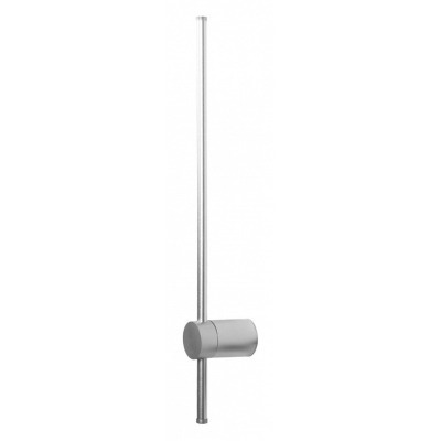 Бра Loft it Rays 10159GR LF...