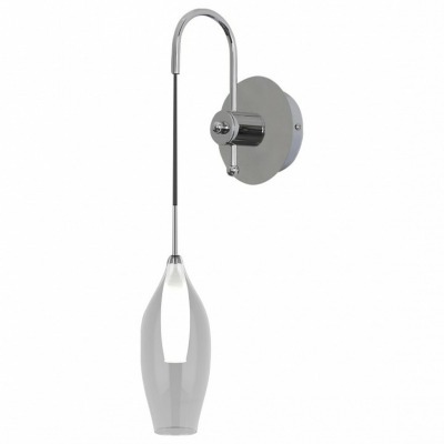 Бра Lightstar Pentola 80352...
